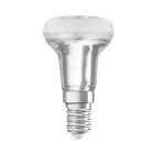 Osram LED Star Spot LED E14 R39 2W 110lm 36D - 827  | Remplacement 25W