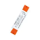 Ledvance Driver LED Superieur 30/220-240/24 | Convertisseur Electronique