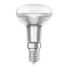 Ledvance Smart+ Wifi E14 Spot 3W 210lm - 827-865 Accordable Blanc | RGBW - Remplacement 25W