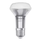 Ledvance Smart+ Wifi E27 Spot 6W 345lm - 827-865 Accordable Blanc | RGBW - Dimmable - Remplacement 60W