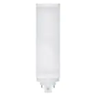 Ledvance Dulux-T LED 20W - 830  | Remplacement 42W