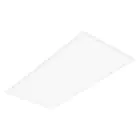 Ledvance Dalle LED Compact 53W 5830lm - 840  | 120x60cm - Dali Dimmable