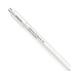 Philips tube LED 145cm | 6500K 26W - Master HO