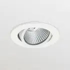Philips Spot LED Claire Accent G2 RS061B 6W 500lm 36D - 830  | 80mm - Dimmable 