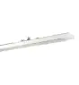 LED Easy Trunk Convient pour RIDI VLT-T5 60W 8700lm 90D - 850  | 1500mm