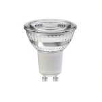 Spot LED GU10 PAR16 3.6W 345lm 36D - 830 | Remplacement 50W