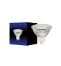 Spot LED GU5.3 MR16 4.4W 345lm 12V 36D - 827 | Dimmable - Remplacement 35W