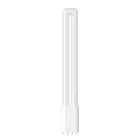 PL-L LED 11.9W 1450lm - 830  | Remplacement 24W