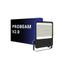Projecteur LED ProBeam V2.0 133-210W 17300-29400lm 60D - 830-840-865 CCT | IP66 - Asymétrique Type II