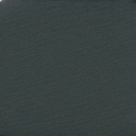 Filament LED E27 Globe Claire 7W 806lm - 827  | Dimmable - Remplacement 60W