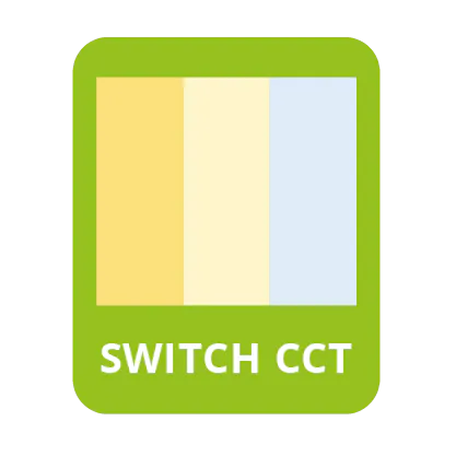 Ledvance Led Rubans Biolux HCL Zigbee Kit 5M 108W 9140lm - 927 965 Accordable Blanc | Oti Dali Driver 160W 